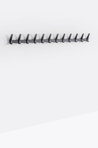 Flag wall-5150W12_NE-NERO(2)_low.jpg