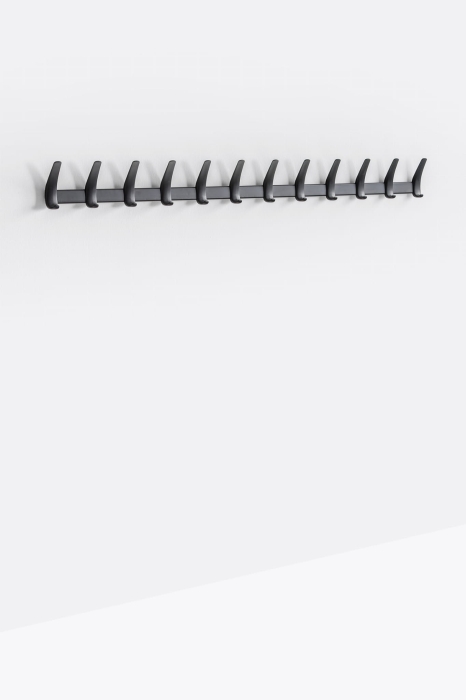 Flag wall-5150W12_NE-NERO(2)_low.jpg