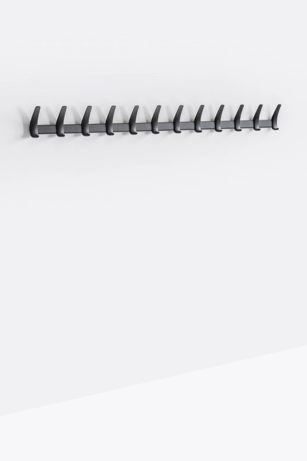 Flag wall-5150W12_NE-NERO(2)_low.jpg
