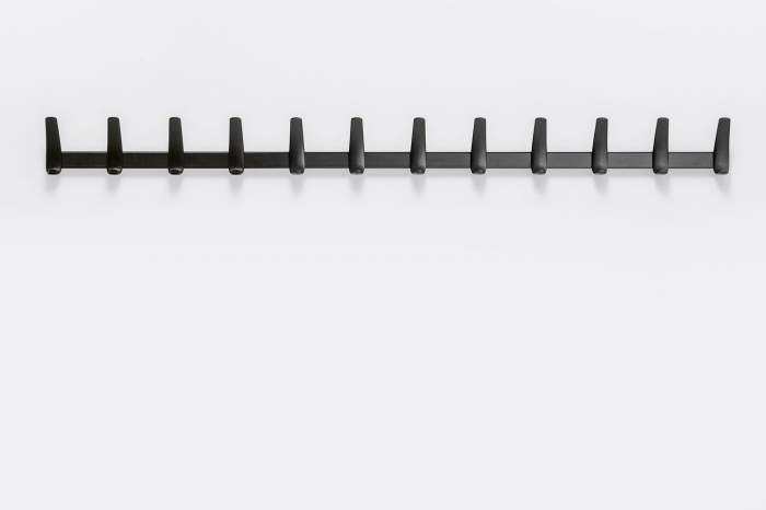 Flag wall-5150W12_NE-NERO_low.jpg
