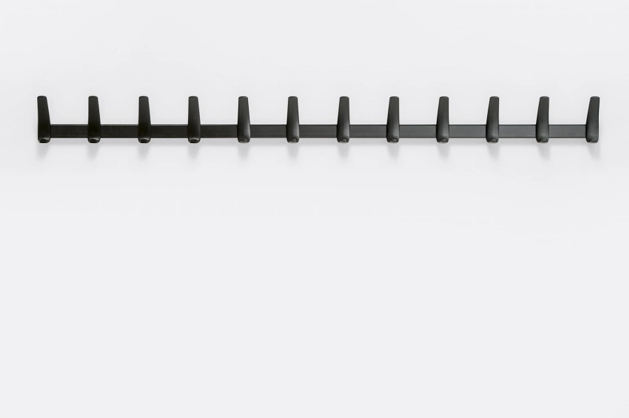 Flag wall-5150W12_NE-NERO_low.jpg