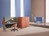 Buddyhub-Desk_ambientata_2022_low.jpg