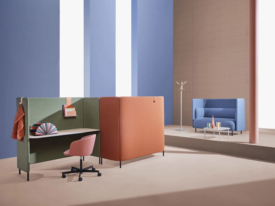 Buddyhub-Desk_ambientata_2022_low.jpg