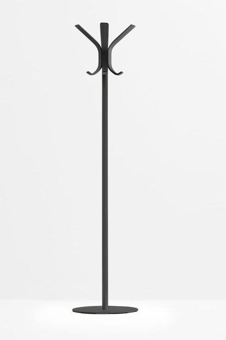 Ray-5166_AN-NERO(2)_low.jpg