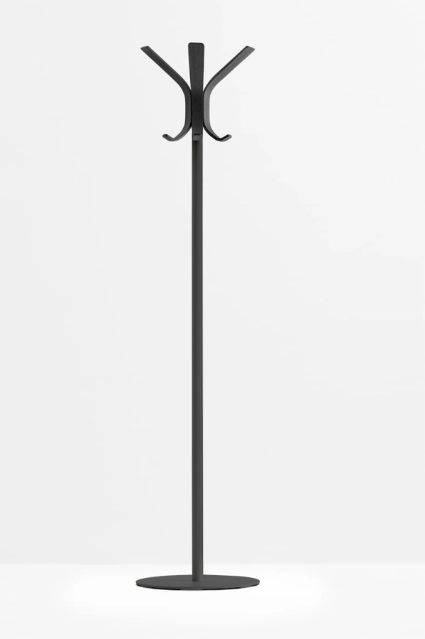 Ray-5166_AN-NERO(2)_low.jpg