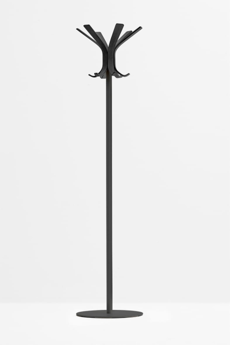 Ray-5166_AN-NERO_low.jpg