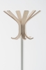 Ray-5166_FR-BI(3)_low.jpg