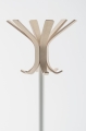 Ray-5166_FR-BI(3)_low.jpg