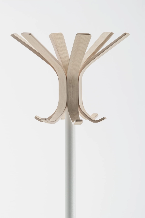 Ray-5166_FR-BI(3)_low.jpg