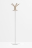 Ray-5166_FR-BI_low.jpg