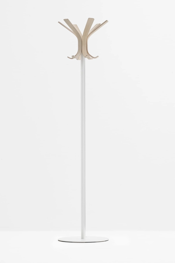 Ray-5166_FR-BI_low.jpg