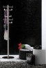 VOILA'_5130_AMBIENTATA_low.jpg