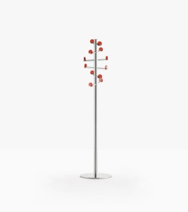 PEDRALI wieszak VOILA' 5130