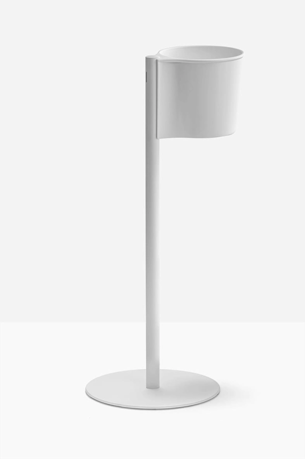 Hevea-5182_BI-BI100_low.jpg