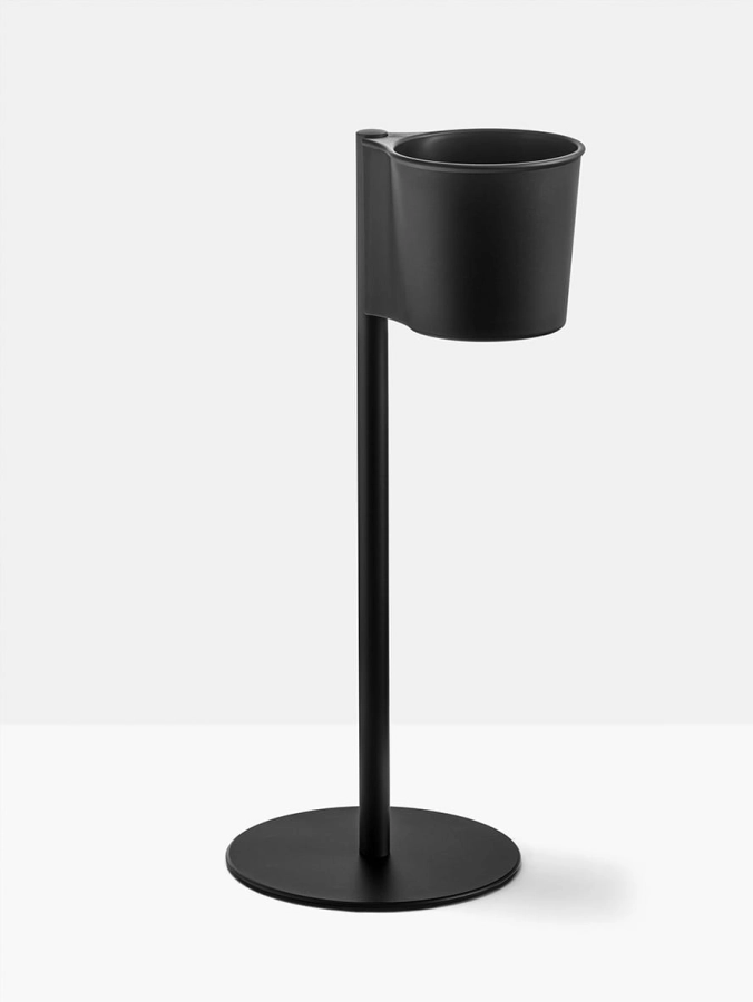 Hevea-5182_NE-NERO(2)_low.jpg