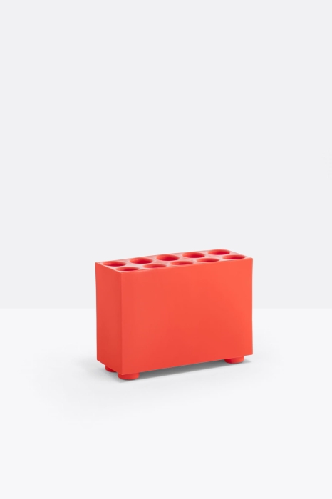Brik_AR(2)_low.jpg