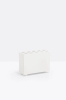 Brik_BI(2)_low.jpg
