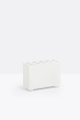 Brik_BI(2)_low.jpg
