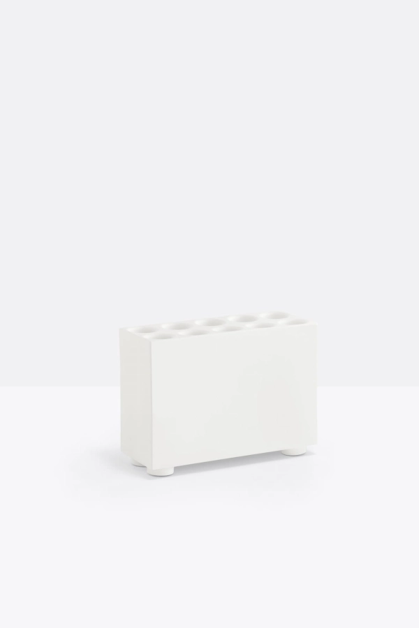 Brik_BI(2)_low.jpg