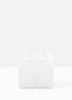 Brik_BI(3)_low.jpg