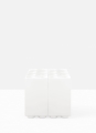 Brik_BI(3)_low.jpg