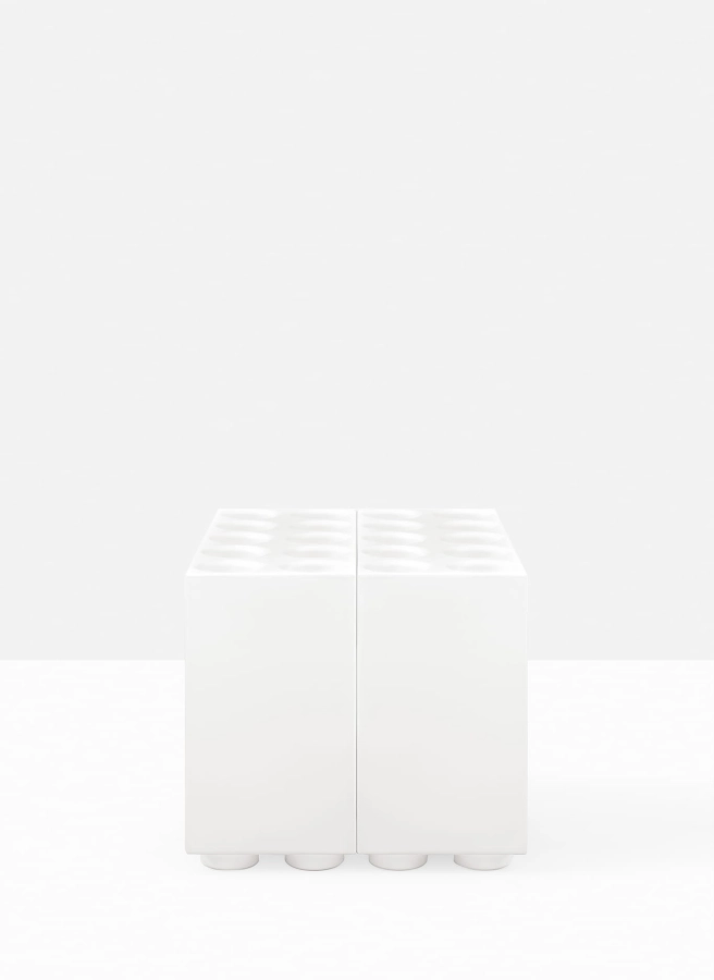 Brik_BI(3)_low.jpg