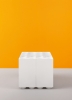 BRIK_BI_FONDO_low.jpg