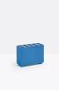 Brik_BL(2)_low.jpg