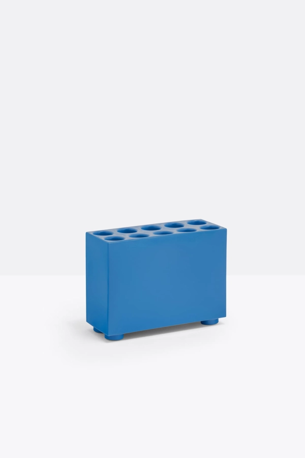 Brik_BL(2)_low.jpg