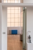 BRIK_BL+GC+BI+BRIK4_GC_AMBIENTATA_02_low.jpg