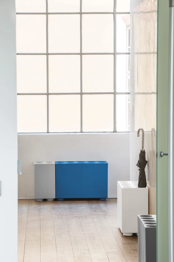 Brik_BL+GC+BI+Brik4_GC_ambientata_low.jpg