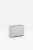 Brik_GC(2)_low.jpg