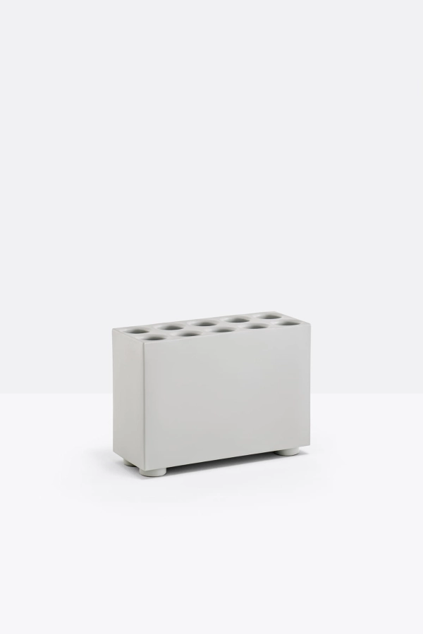 Brik_GC(2)_low.jpg