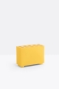 Brik_GI(2)_low.jpg