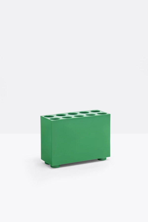 Brik_VE(2)_low.jpg