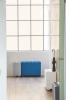 Brik_BL+GC+BI+Brik4_GC_ambientata_low.jpg