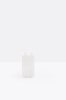 Brik4_BI(2)_low.jpg