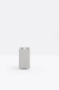 Brik4_GC(2)_low.jpg