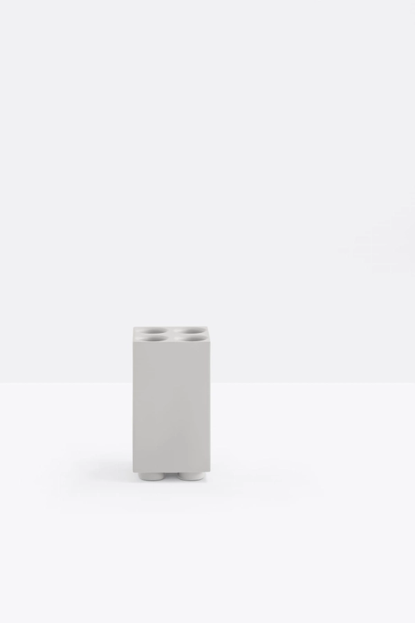 Brik4_GC(2)_low.jpg