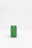 Brik4_VE(2)_low.jpg