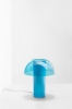 Colette-L003TA_BT_low.jpg