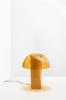 Colette-L003TA_GT_low.jpg