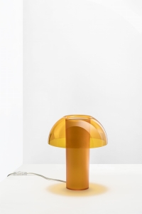 PEDRALI lampa stołowa COLETTE L003TA