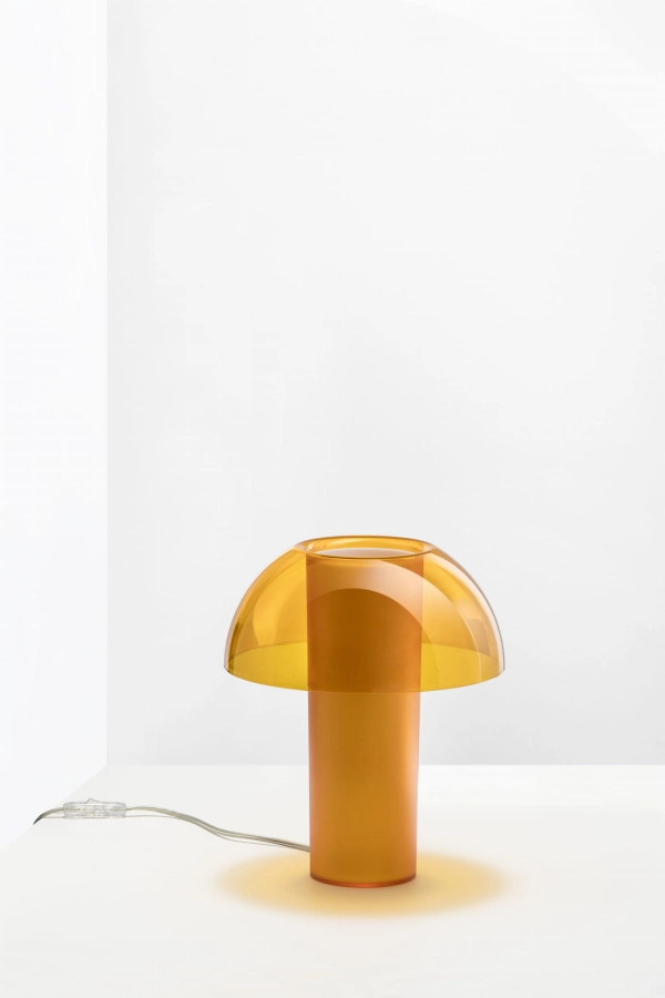 Colette-L003TA_GT_low.jpg
