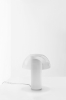Colette-L003TA_TR_low.jpg