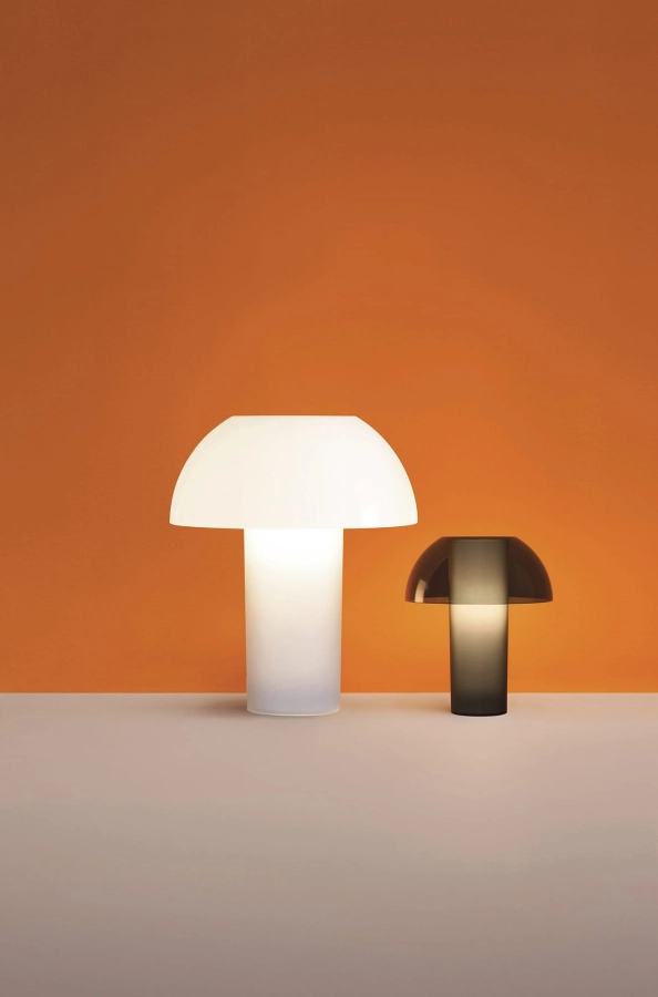 Colette-L003TB_BI+L003TA_FU_low.jpg