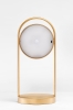 Giravolta_1799_ORO(2)_low.jpg