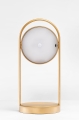 Giravolta_1799_ORO(2)_low.jpg