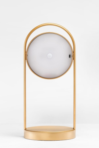 Giravolta_1799_ORO(2)_low.jpg