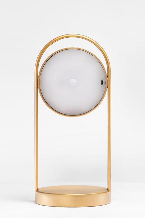Giravolta_1799_ORO(2)_low.jpg